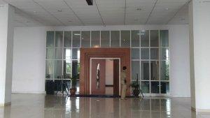 suasana-di-lantai-2-gedung-setda-pemkab-bandung-barat.jpg