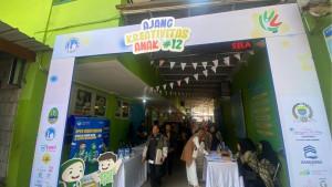 suasana-kegiatan-AKA-12-di-SD-Islam-Al-Azhar-36-Bandung-4.jpg