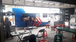 suasana-pelayanan-mobil-sim-keliling-polrestabes-bandung-di-msquare-apartement_20180125_130501.jpg