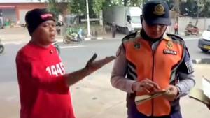 sule-ditilang.jpg