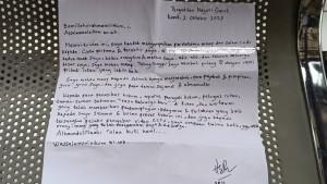 surat-Dokter-kandungan-terdakwa-kasus-pelecehan-seksual-M-Syafril-Firdaus.jpg