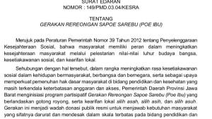surat-edaran-Poe-Ibu.jpg