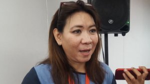 susi-susanti_20180128_201634.jpg