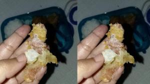 tahu-isi-plester-di-sukabumi.jpg