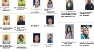 tampang-para-penjual-bayi-ke-singapura.jpg