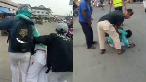 tawuran-di-cirebon-viral.jpg