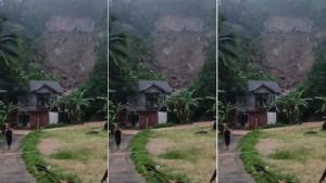 tebing-setinggi-sekitar-150-meter-yang-longsor-menimbun-9-rumah-warga-di-Sukabumi.jpg