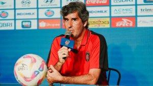 teco-stefano-cugurra.jpg