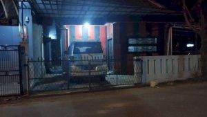 tempat-tinggal-korban-dan-orang-tuanya.jpg