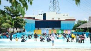 tempat-wisata-di-Rest-Area-1001-Kawasan-Wisata-Cikao-Park-Purwakarta.jpg