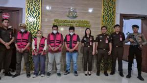 tenaga-pendamping-desa-di-Kabupaten-Cirebon-ditetapkan-sebagai-tersangka.jpg