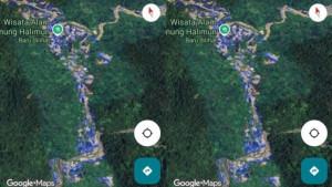 tenda-biru-yang-menyerupai-permukiman-di-perbatasan-Jawa-Barat-dan-Banten.jpg