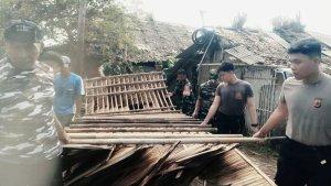 terdampak-angin-puting-beliung-di-Pangandaran-Minggu-22122024.jpg