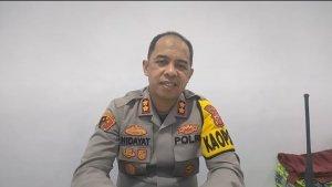 terpantau-ramai-Minggu-2342023.jpg