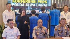 tersangka-yang-melakukan-tindakan-anarkis-saat.jpg