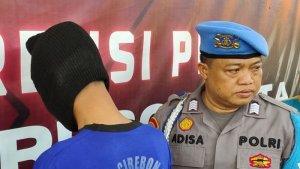 tewas-di-kamar-kos-di-Blok-Pulomas-DesaKecamatan-Kedawung-Kabupaten-Cirebon.jpg