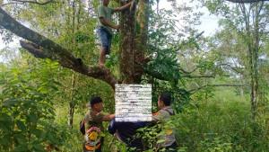 tewas-tergantung-di-pohon-durian-di-Surade-Sukabumi.jpg