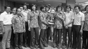 the-magnificent-seven-bulutangkis.jpg