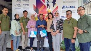 tim-Kino-Indonesia-ke-Tribun.jpg
