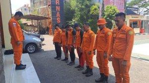 tim-rescue-untuk-mencari-seorang-nelayan-1.jpg