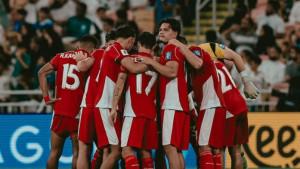 timnas-indonesia-merah-ragnar-oratmangoen.jpg