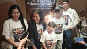 titi-kamal-main-film-sajadah.jpg