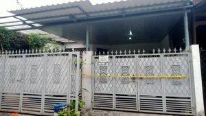 tkp-anak-bunuh-ayah-dan-ibu.jpg