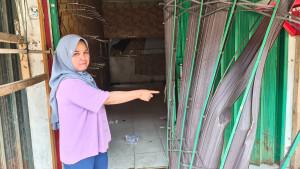 toko-di-Sukabumi-dibobol-maling-saat-terjadi-kebakaran.jpg