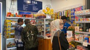 toko-sidik-nur-amanah-antapani.jpg