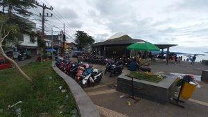 trotoar-Alun-alun-Gadobangkong-Palabuhanratu.jpg