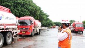 truk-tangki-pertamina.jpg