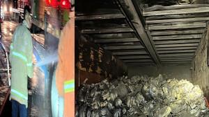 truk-terbakar-di-km-169-tol-cipali.jpg