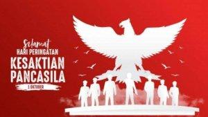 twibbon-hari-kesaktian-pancasila-2021.jpg