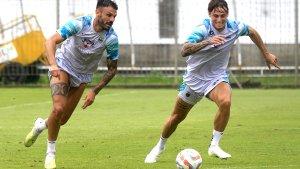 jabar/tyronne-dan-Beltrame.jpg
