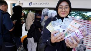 uang-rupiah-kertas-baru-idulfitri-1445-H.jpg