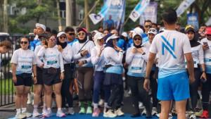 uasana-event-Panganda-RUN-di-sekitar-The-Allur-Villas-Pangandaran.jpg