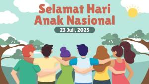 ucapan-selamat-Hari-Anak-Nasional-2025-2.jpg