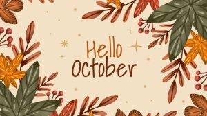 ucapan-selamat-datang-bulan-Oktober-2024.jpg