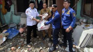 ular-sanca-sukabumi-ya.jpg