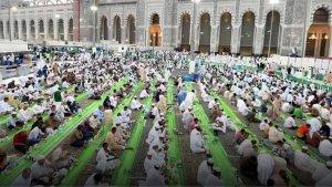 umrah-di-bulan-ramadhan.jpg