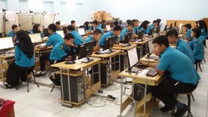 unbk-smk_20180402_115251.jpg
