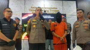 ungkap-pelaku-pembunuhan-di-Majalengka.jpg