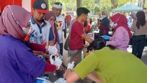 vaksinasi-rabies-gratis-di-Purwakarta.jpg
