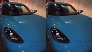 viral-Porsche-ditabrak-truk-di-daerah-TB-Simatupang.jpg