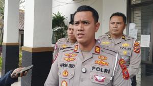 viral-bocah-pakai-sepeda-listrik.jpg