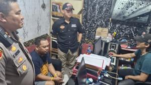 viral-di-media-sosial-melakukan-pencurian-saat-mobil-yang-masih-menyala-di-Bandung.jpg