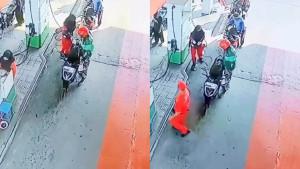 viral-driver-ojol-melempar-uang-ke-petugas-SPBU.jpg