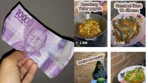 viral-konten-10-ribu-di-tangan-istri-yang-tepat-banjir-kritikan.jpg