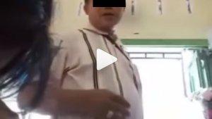 viral-video-karyawati-menangis-diduga-usai-mengalami-pelecehan-oleh-bos-laundry.jpg