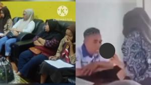 viral-video-siswi-SMK-mengacungkan-jari-tengah-ke-guru-di-Gowa.jpg